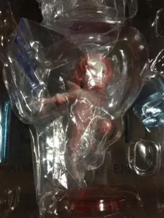 ワンピース　シャンクス　FILM RED PREMIUM ワーコレ