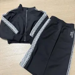 ミラーベイ セットアップ