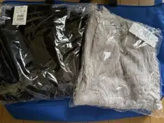 定価32.700円　ヤマダヤ　トップス