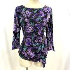 Item thumbnail for item b8e508f2-c244-4a34-90c0-b5bdc334921b