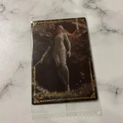 エルデンリング ウエハース 腐敗の女神 マレニア - メルカリ