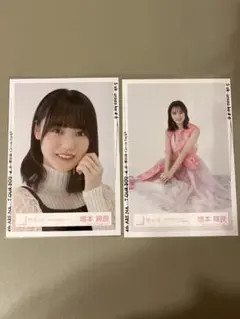 Item thumbnail for item 1659ea82-94ca-42db-b6bf-0bbc90fed381