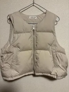 Item thumbnail for item 4893277d-bec9-4aa4-9fc8-c7e8dc6ac09d