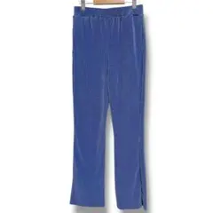 Item thumbnail for item 47b43e9b-58b1-44d2-b8f5-48a5f1580a02