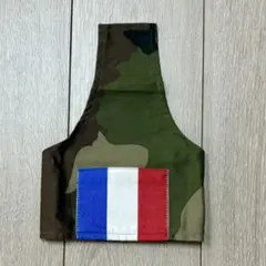 Item thumbnail for item 27290ad8-795d-474d-9ed4-8b6a3ae35ada