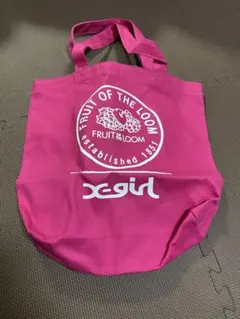 Item thumbnail for item b9cd6da6-0acc-4395-860c-a90a7c1552bc