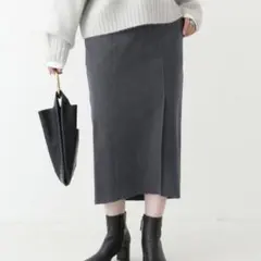 Item thumbnail for item 3775d471-6819-477c-9a73-d2ba22589542