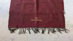 valentino garavani ストールのサムネイル