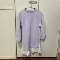 Item thumbnail for item 6789b313-5323-4fbe-b3c4-49b8740e1607