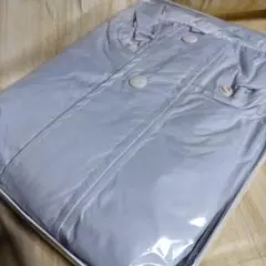 Item thumbnail for item efc6c55f-6969-48e7-9de2-4265a3040420