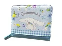 Item thumbnail for item 205a7dcb-32e7-456e-be91-f9e0ce25284f