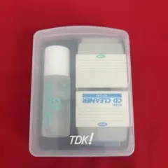 Item thumbnail for item 26dfccfa-f14b-4eed-a499-b7c2aef7b28a