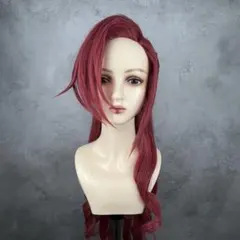 2025年最新】勘解由小路無花果 コスプレの人気アイテム - メルカリ