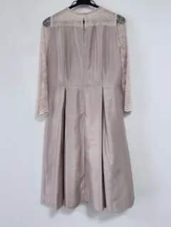 anatelier アナトリエ 34サイズ ワンピース パーティドレスのサムネイル