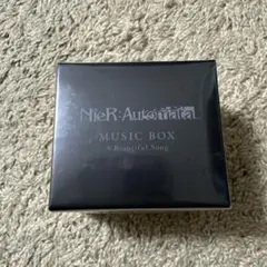 Item thumbnail for item 5e5c5f51-5c9a-424c-bc9c-4829213ecd62