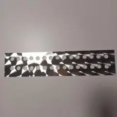 みやび@ファイン栄喜愛好家様　専用出品　スイッチボックス