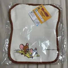 一番くじ トムとジェリー Tasty Moments～おいしい毎日～ D賞