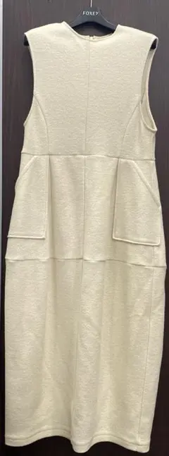 2026年最新】rosymonster ワンピースの人気アイテム - メルカリ