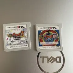 妖怪ウォッチスキヤキ/真打/おまけ付き