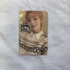 アイエン トレカ STAY3期