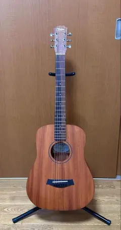 Item thumbnail for item ce6be908-2b9b-4ad8-9a7a-2131ea34e964