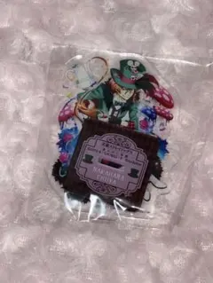 2026年最新】文マヨ 中原中也の人気アイテム - メルカリ