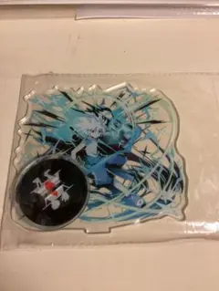 Item thumbnail for item 437e5f61-b244-4da7-93b5-31d584776d49