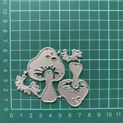 新品カッティングダイ／アルバムクラフト - メルカリ