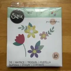 Item thumbnail for item 6fd61dba-f0a4-4f0b-a903-581859deb8bc