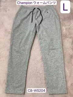 Item thumbnail for item 13edab77-6a71-40d0-91c2-1c09e324cf16