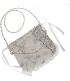 Item thumbnail for item 2831bbc6-e47e-4bdd-9642-e6d422ffad49