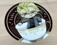 スタンリー コースター