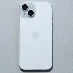 2026年最新】iPhone15 128gb ブルーの人気アイテム - メルカリ