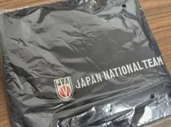 【新品】JVA ネイビーブランケット