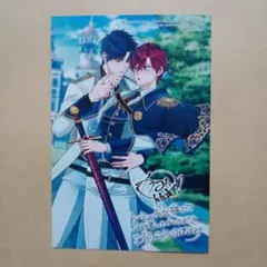 まいεïз。* 布山・本棚整理中様 リクエスト 3点 まとめ商品