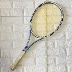 ダンロップ エアロジェル 200 DUNLOP AEROGEL G2のサムネイル