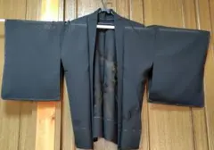 Item thumbnail for item 7e419b41-8f42-42aa-a350-9413bbef4c3e