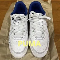 Item thumbnail for item 9b0473dc-b7c9-4177-87c5-9e6ad5b4f9af