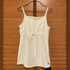 Item thumbnail for item 6715b3ff-a9e5-464d-9985-1297f7894390