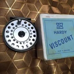 Item thumbnail for item 85abec27-95e4-4e78-b8c2-472672bc71c9