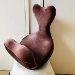 骨盤ゆらゆら体操 プレミアム・エディション 骨盤ゆらゆら体操 プレミアム・エディション 骨盤ゆらゆら体操