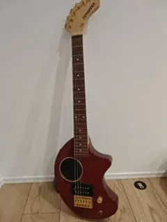 2025年最新】digi-zoの人気アイテム - メルカリ