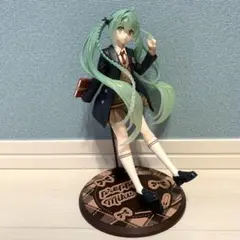 こた様 リクエスト 2点 まとめ商品