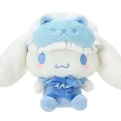 Item thumbnail for item 244cf15d-9519-4142-a410-8d547f345c2a