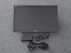 2025年最新】Candela テレビ本体の人気アイテム - メルカリ