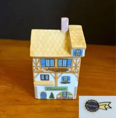 2026年最新】demain ドマン 小物入れの人気アイテム - メルカリ