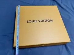 Item thumbnail for item 314716b7-4bcf-41d9-a292-4eec759d6db3