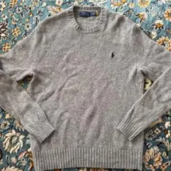 Item thumbnail for item 82d138be-fad4-4893-9ca6-8fc4247b2388