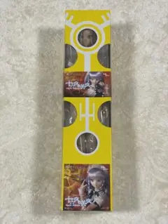 【未開封品】DD ドルフィードリーム 十六夜咲夜(ホームタウンドルパ神戸限定) 未開封品】DD ドルフィードリーム 十六夜咲夜(ホームタウン