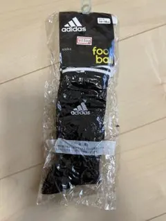 Item thumbnail for item 1d1cd2be-0826-4704-9a51-e783fb19a773